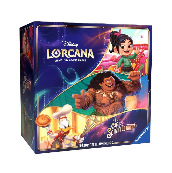 Coffret Blind Box Figurine PVC Scintillante - Série 1.2.3 ! - Cadeau Surprise Déballé Pour Confirmation