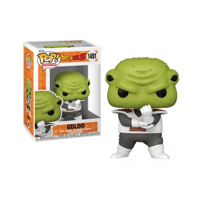 POP-Guldo 1491
