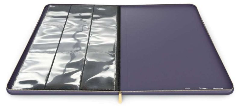 Disney Lorcana - Portfolio UltraPro – Image 2